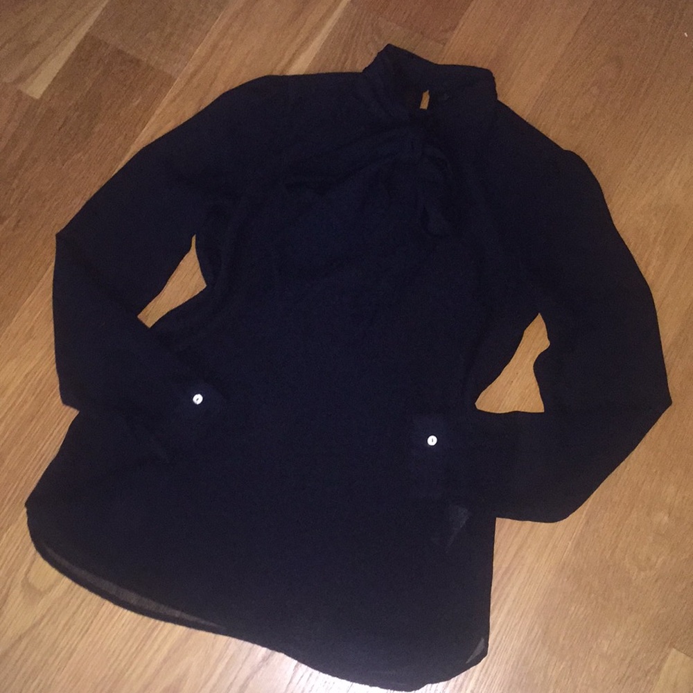Zara Trafaluc